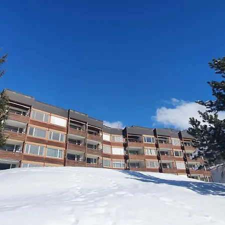 Tgesa Sunnmatt Nr. 12 *